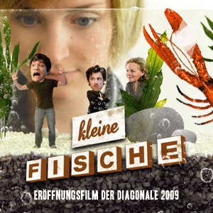 Artikelbild2
