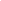 Artikelbild3